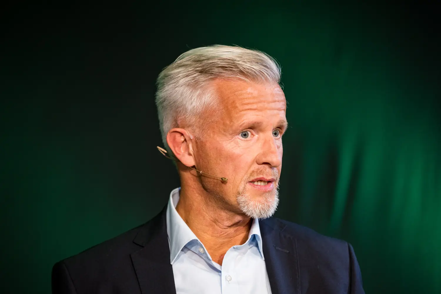 Wolfgang Kunze