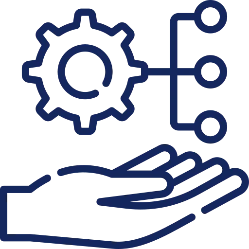 symbol